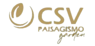 whatsapp image 2026 03 16 at 09.27.59 removebg preview